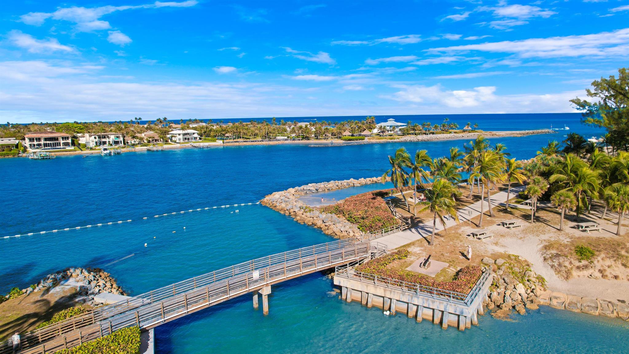 PENNOCK LANDING - Residential