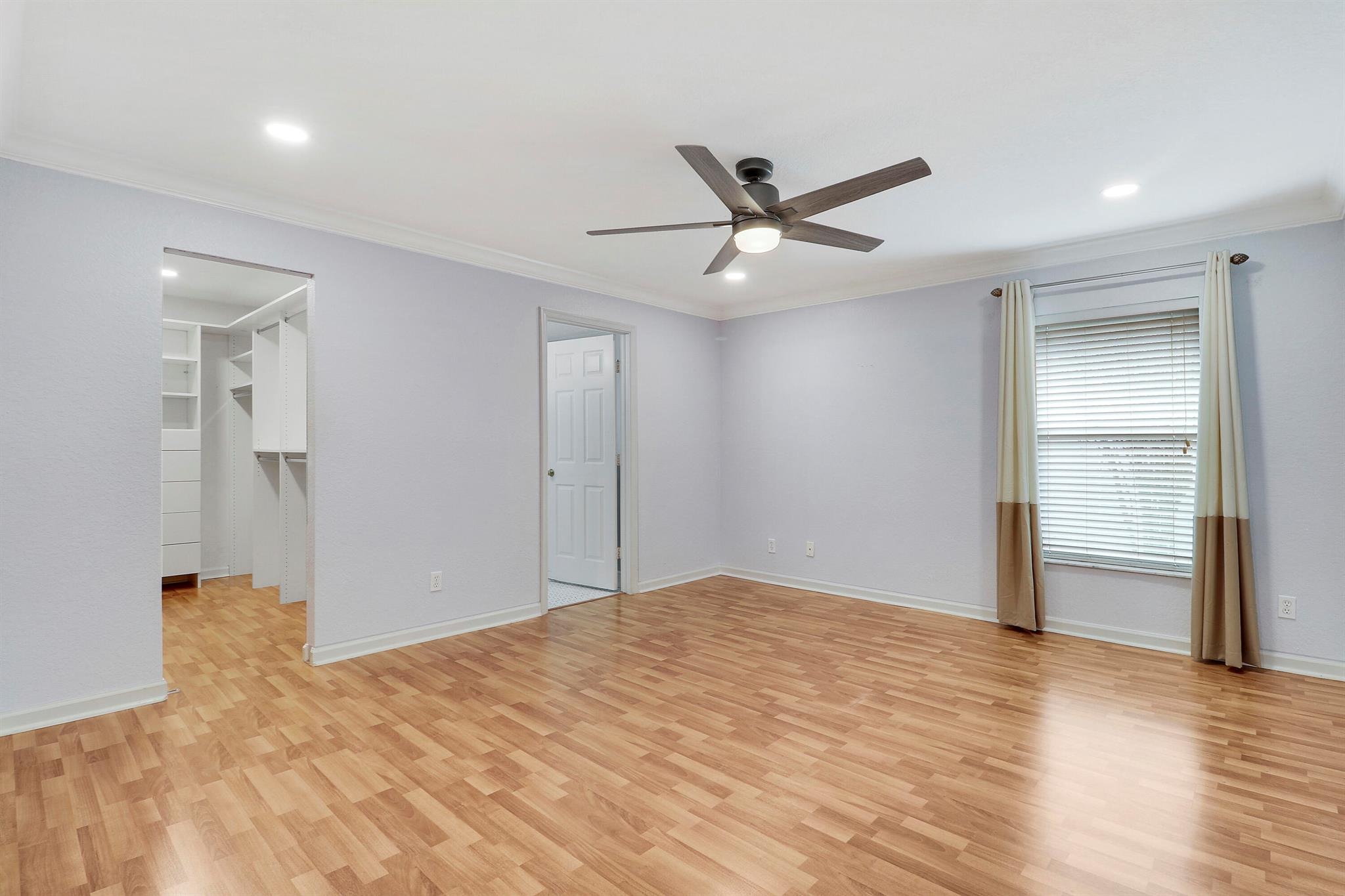 PENNOCK LANDING - Residential