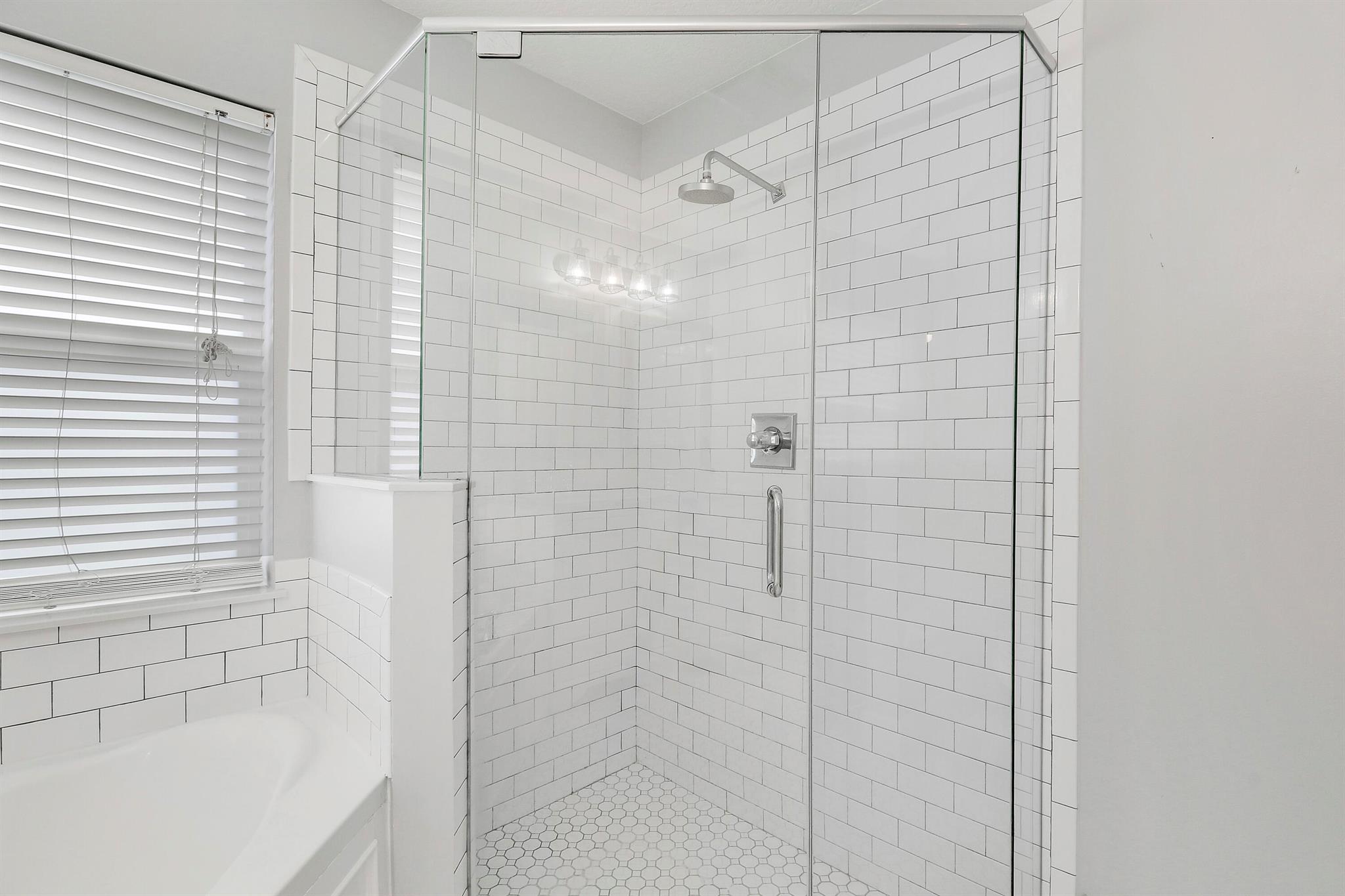 PENNOCK LANDING - Residential