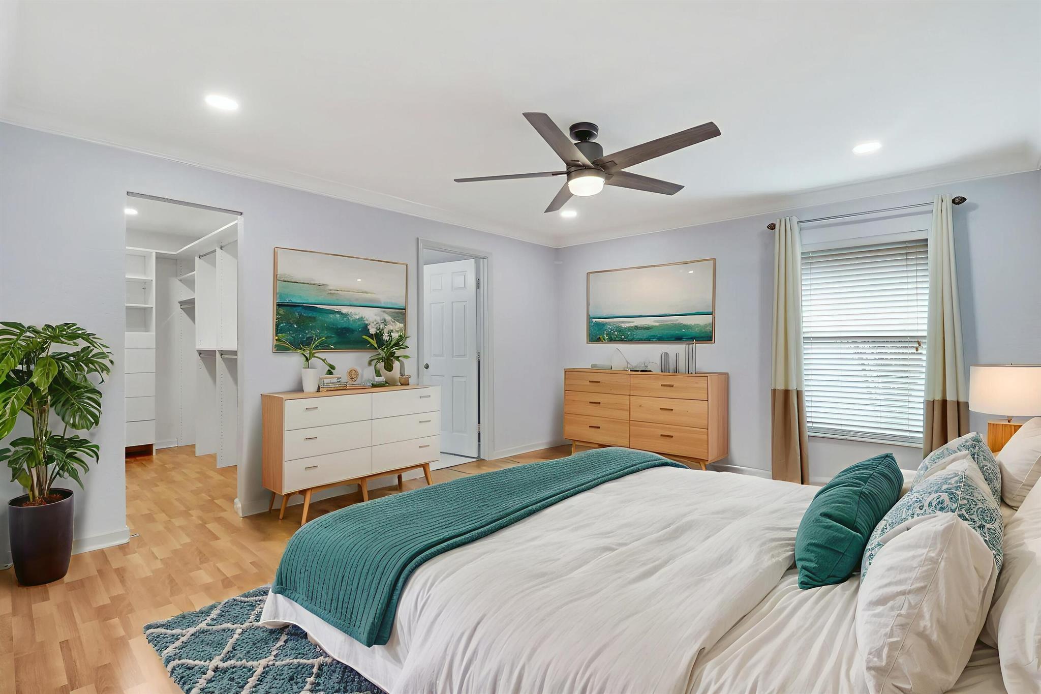 PENNOCK LANDING - Residential