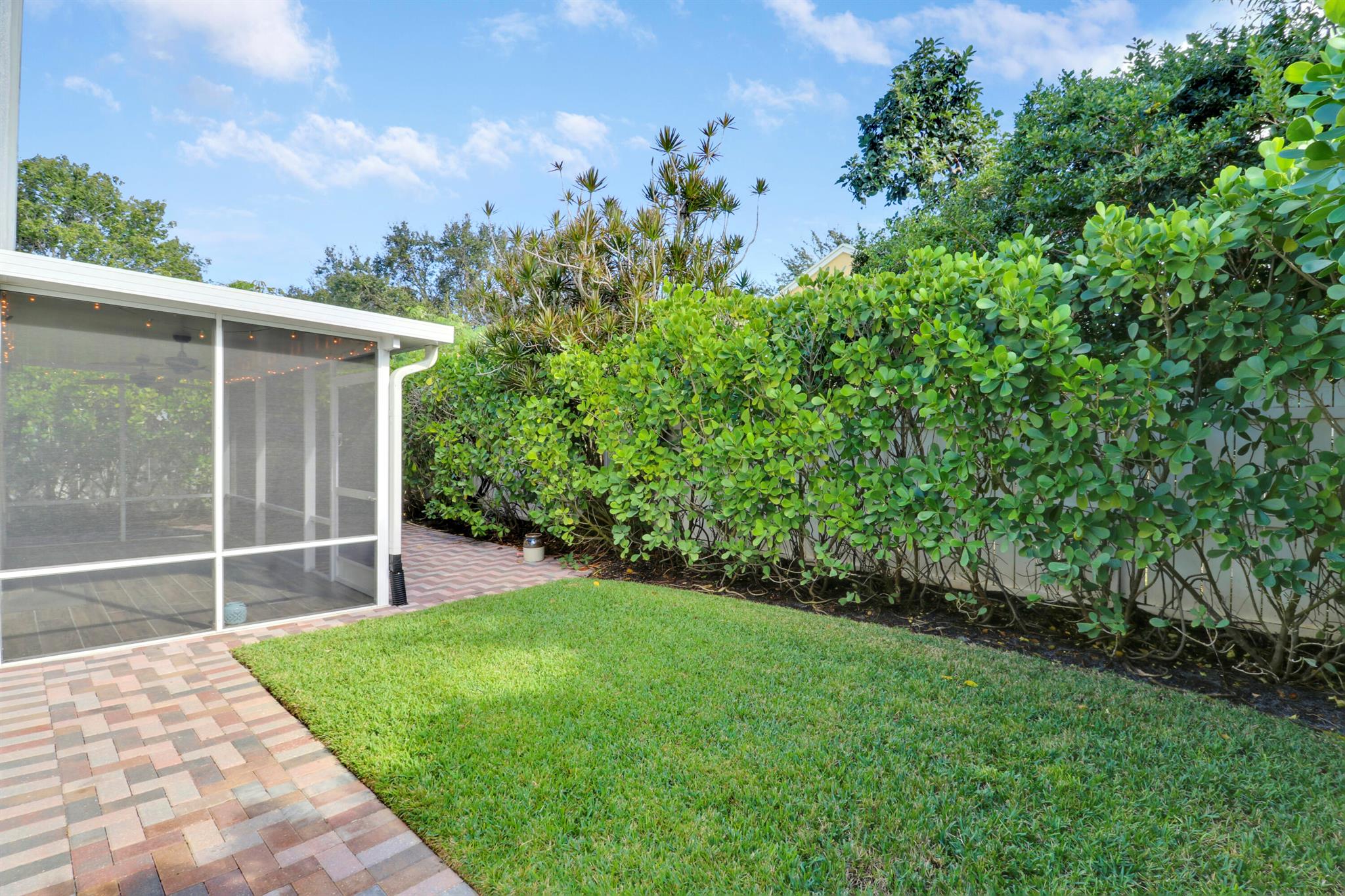 PENNOCK LANDING - Residential