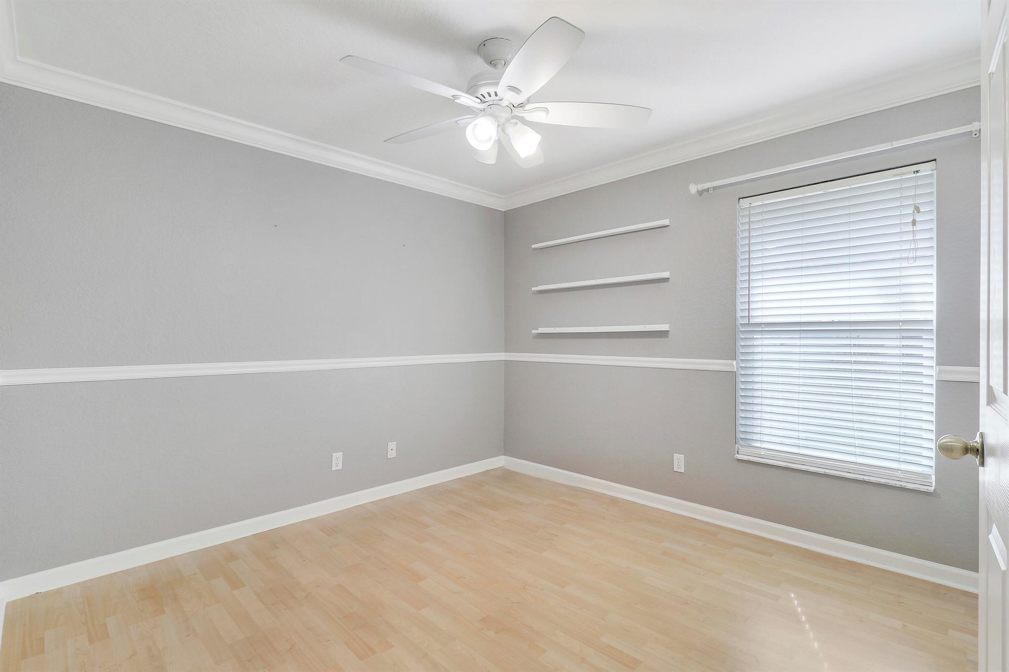 PENNOCK LANDING - Residential