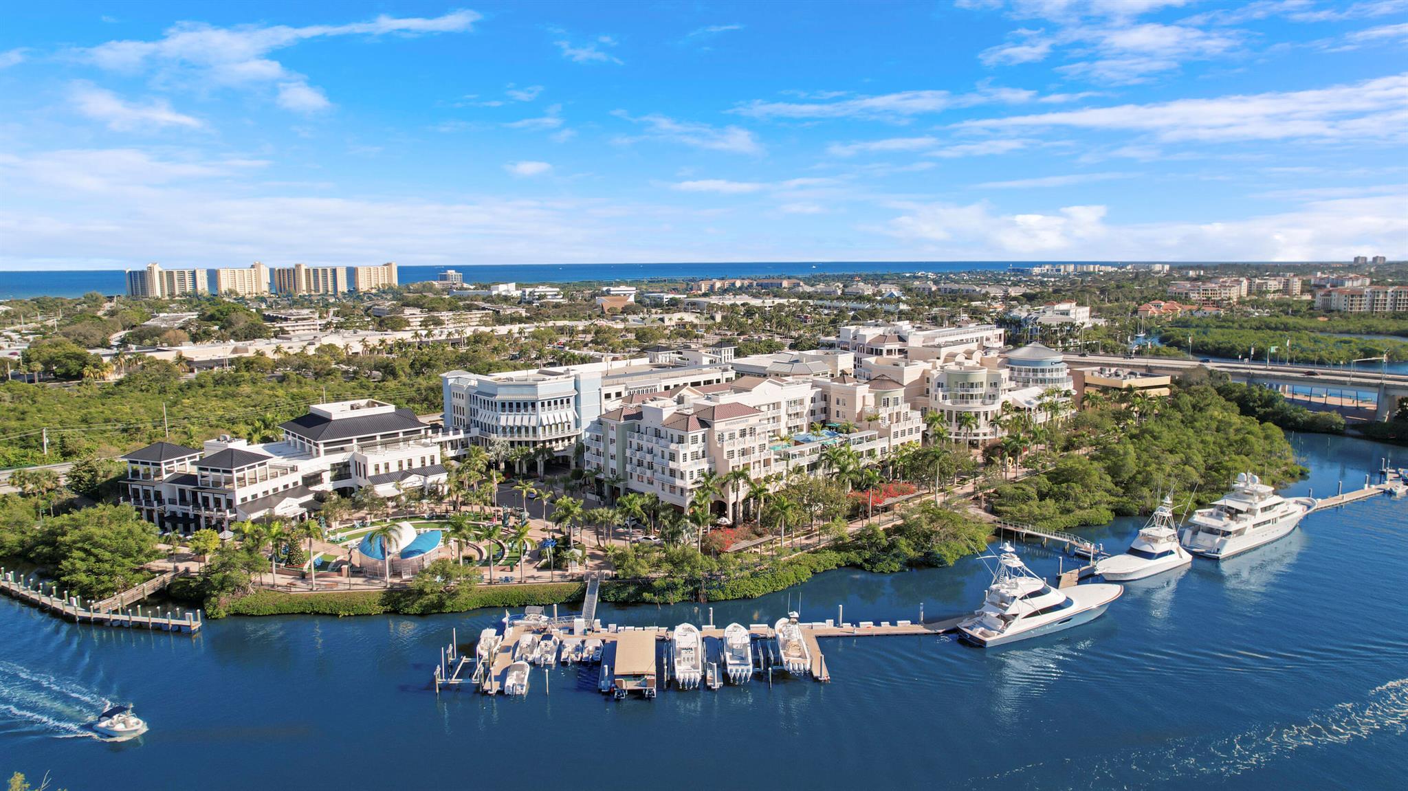 PENNOCK LANDING - Residential