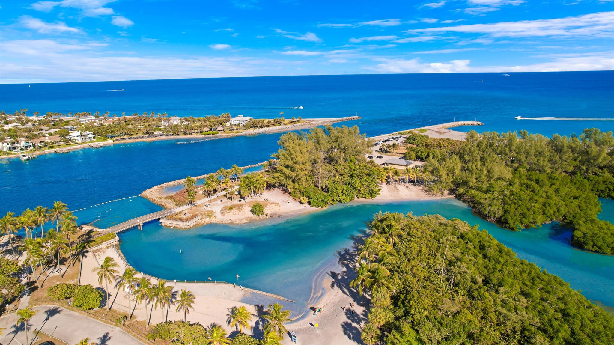 PENNOCK LANDING - Residential