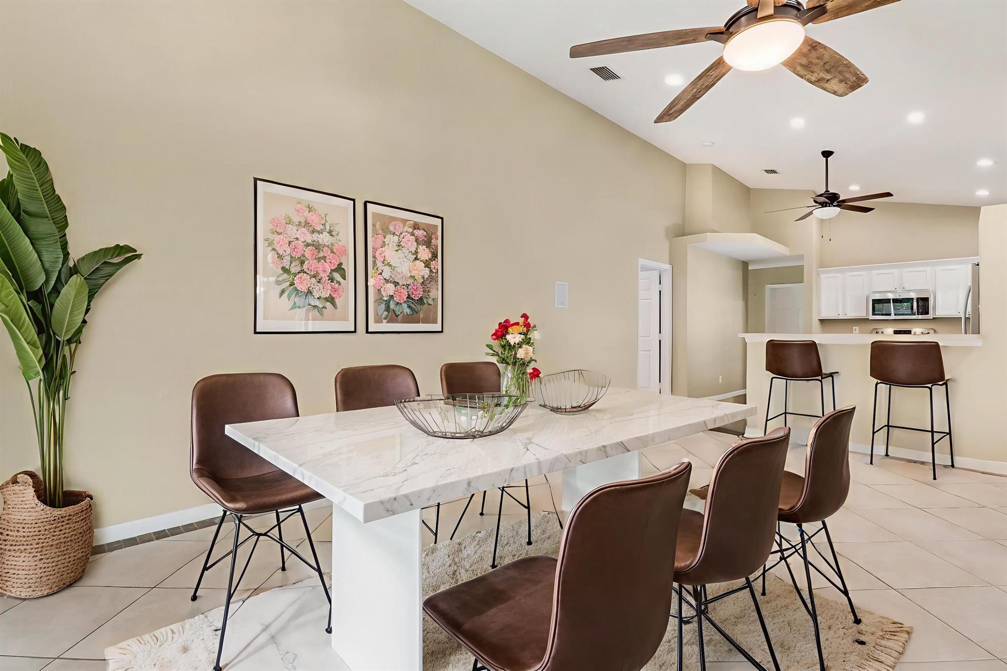 PENNOCK LANDING - Residential