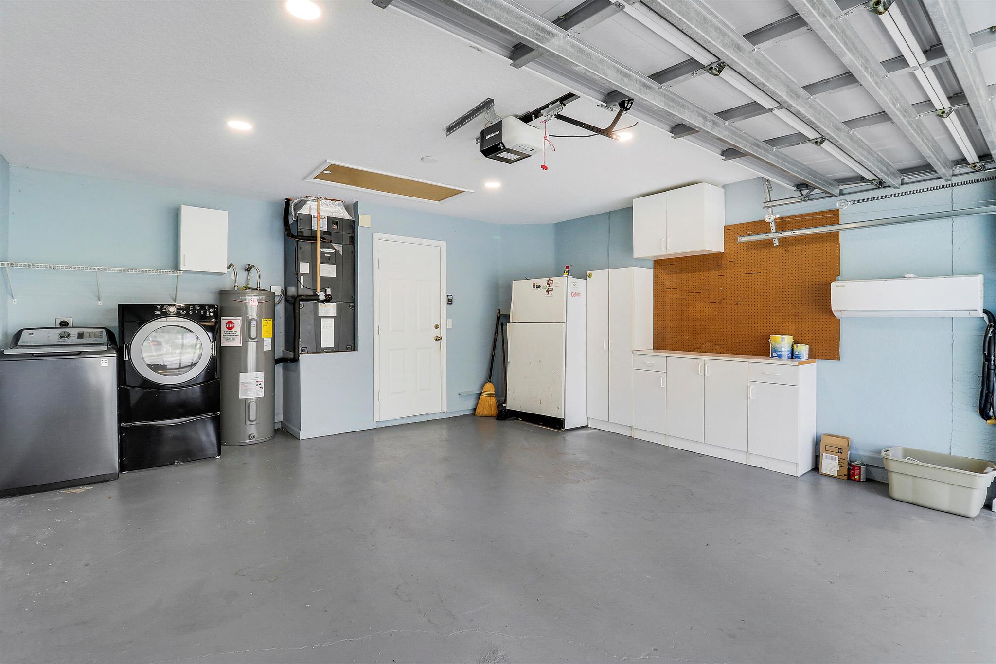 PENNOCK LANDING - Residential