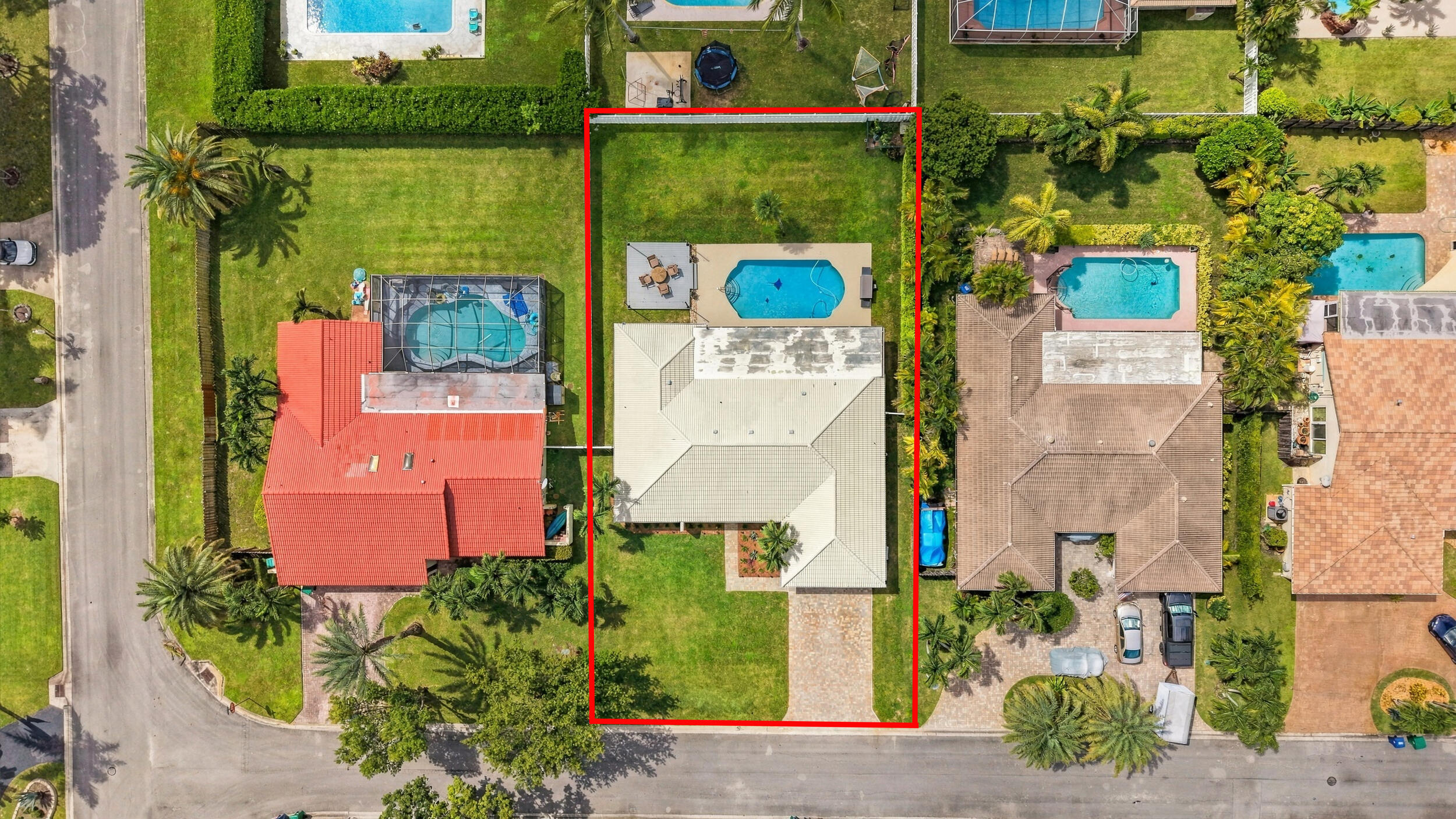 626 NW 100th Way