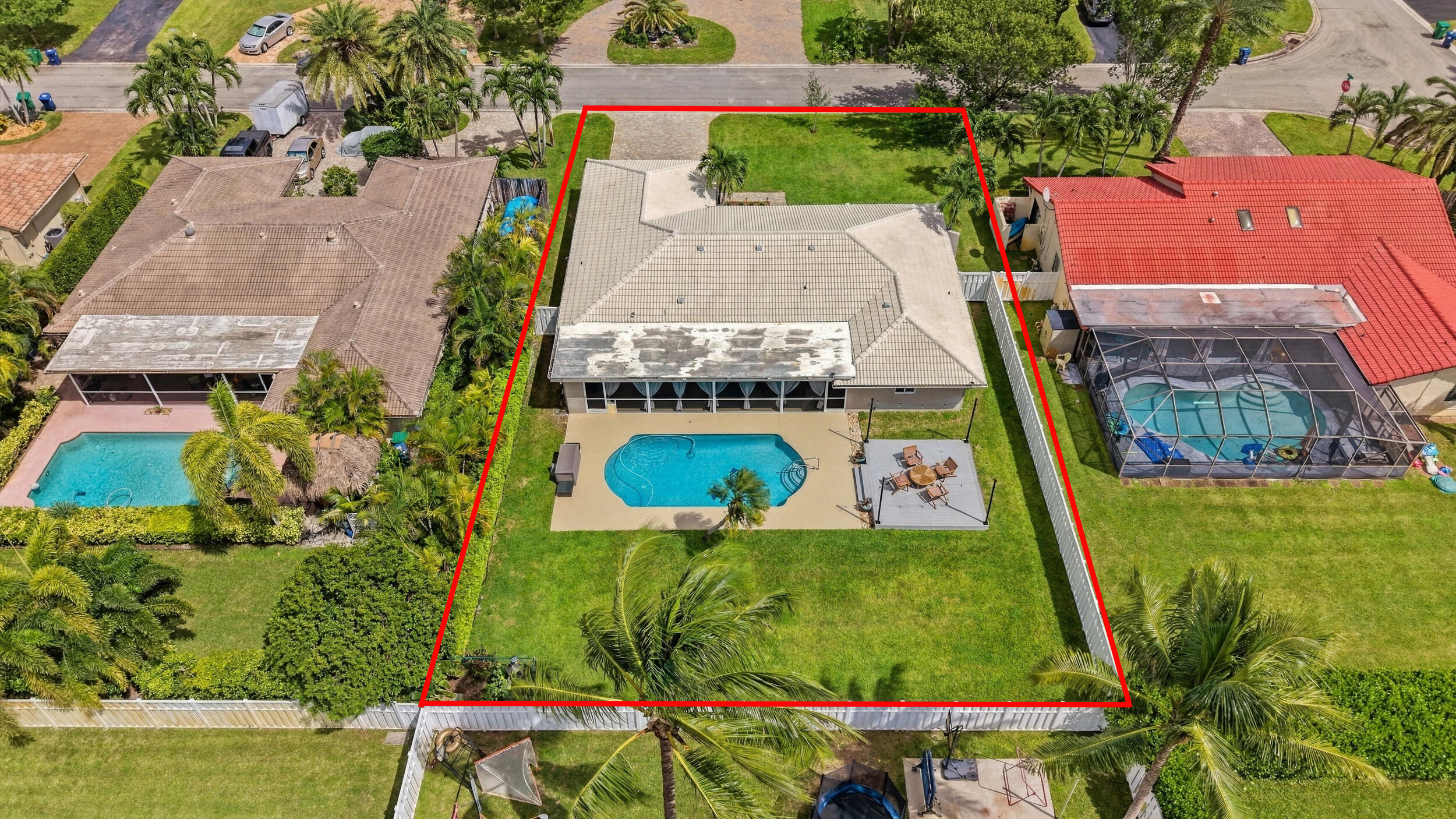 626 NW 100th Way