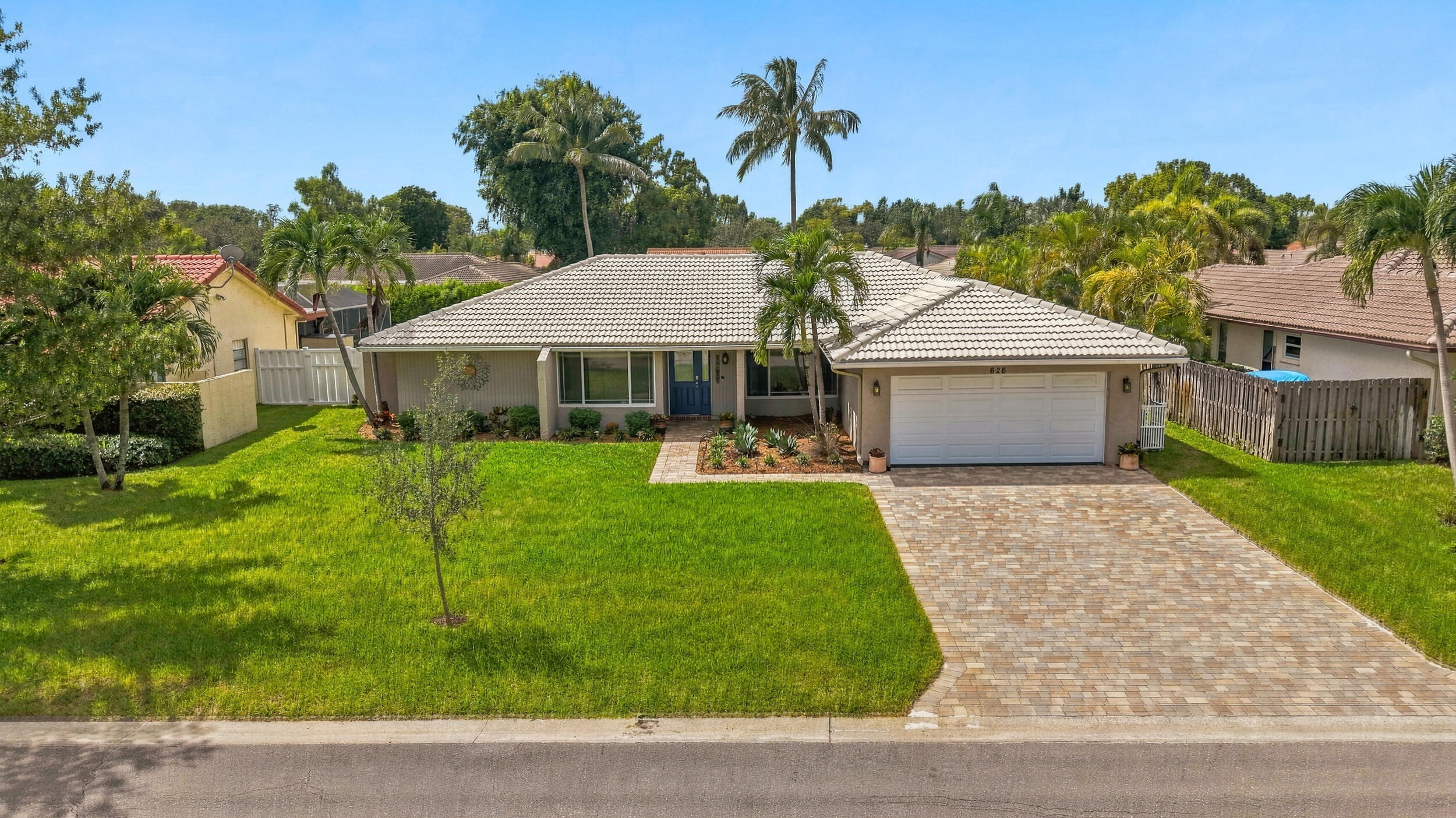 626 NW 100th Way