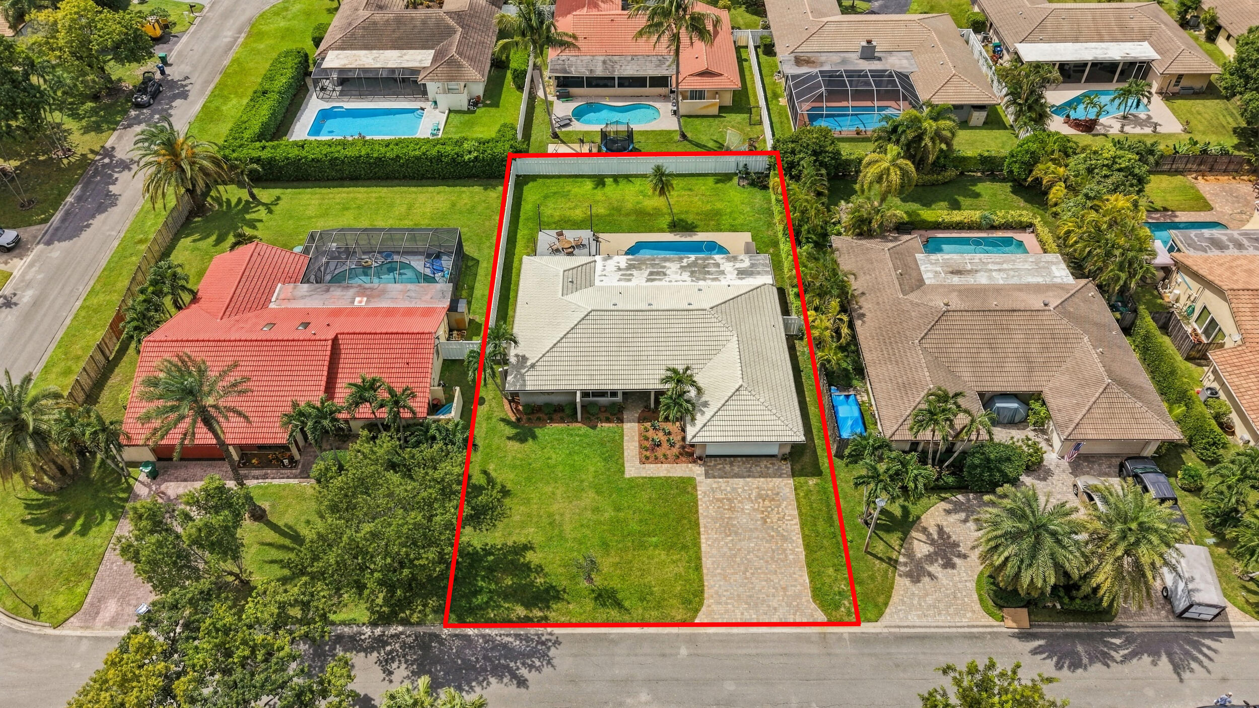 626 NW 100th Way