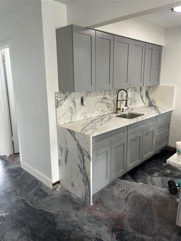 Los Angeles 10-54 B - Residential Income