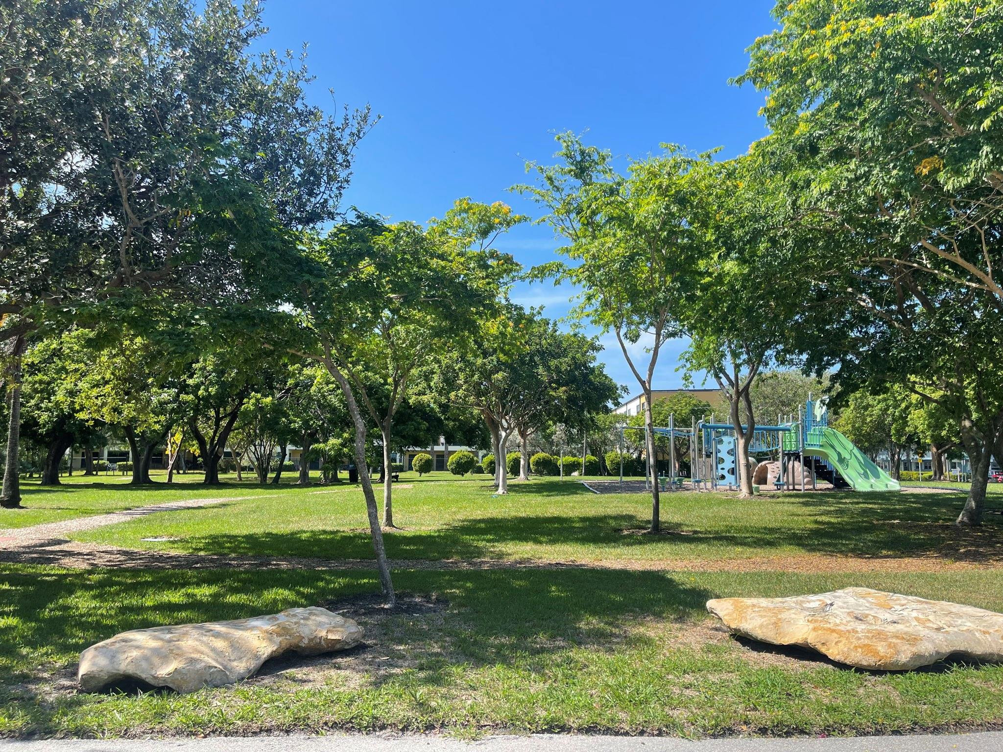 Los Angeles 10-54 B - Residential Income