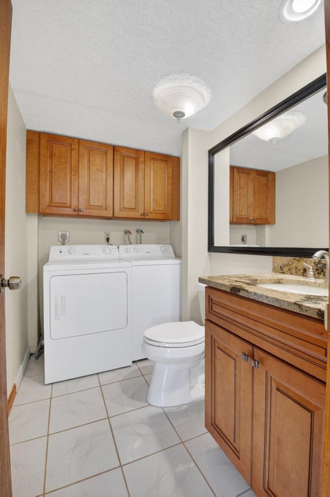 Tiny photo for 1565 Augusta Circle #103, Delray Beach, FL 33445 (MLS # B26039196)