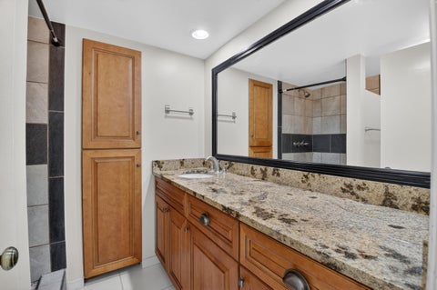 Tiny photo for 1565 Augusta Circle #103, Delray Beach, FL 33445 (MLS # B26039196)