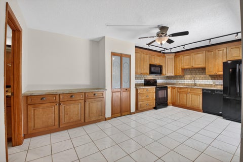Tiny photo for 1565 Augusta Circle #103, Delray Beach, FL 33445 (MLS # B26039196)