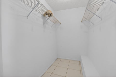 Tiny photo for 1565 Augusta Circle #103, Delray Beach, FL 33445 (MLS # B26039196)
