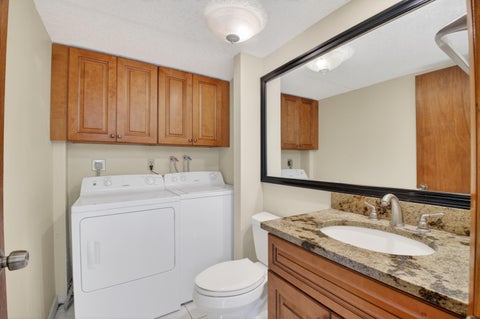 Tiny photo for 1565 Augusta Circle #103, Delray Beach, FL 33445 (MLS # B26039196)