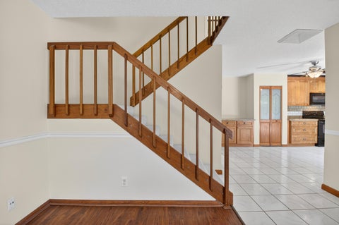 Tiny photo for 1565 Augusta Circle #103, Delray Beach, FL 33445 (MLS # B26039196)