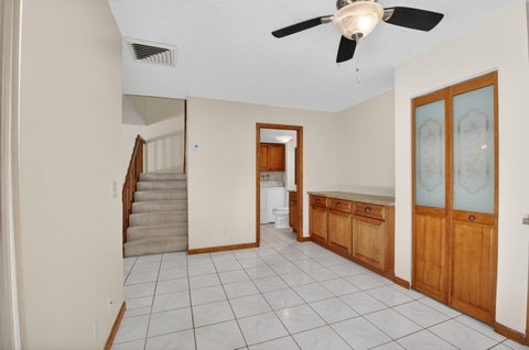 Tiny photo for 1565 Augusta Circle #103, Delray Beach, FL 33445 (MLS # B26039196)