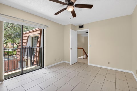 Tiny photo for 1565 Augusta Circle #103, Delray Beach, FL 33445 (MLS # B26039196)