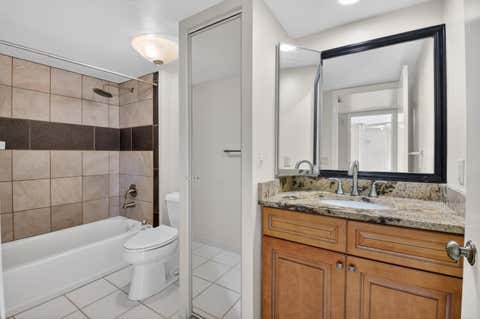 Tiny photo for 1565 Augusta Circle #103, Delray Beach, FL 33445 (MLS # B26039196)