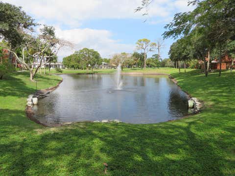 Tiny photo for 1565 Augusta Circle #103, Delray Beach, FL 33445 (MLS # B26039196)