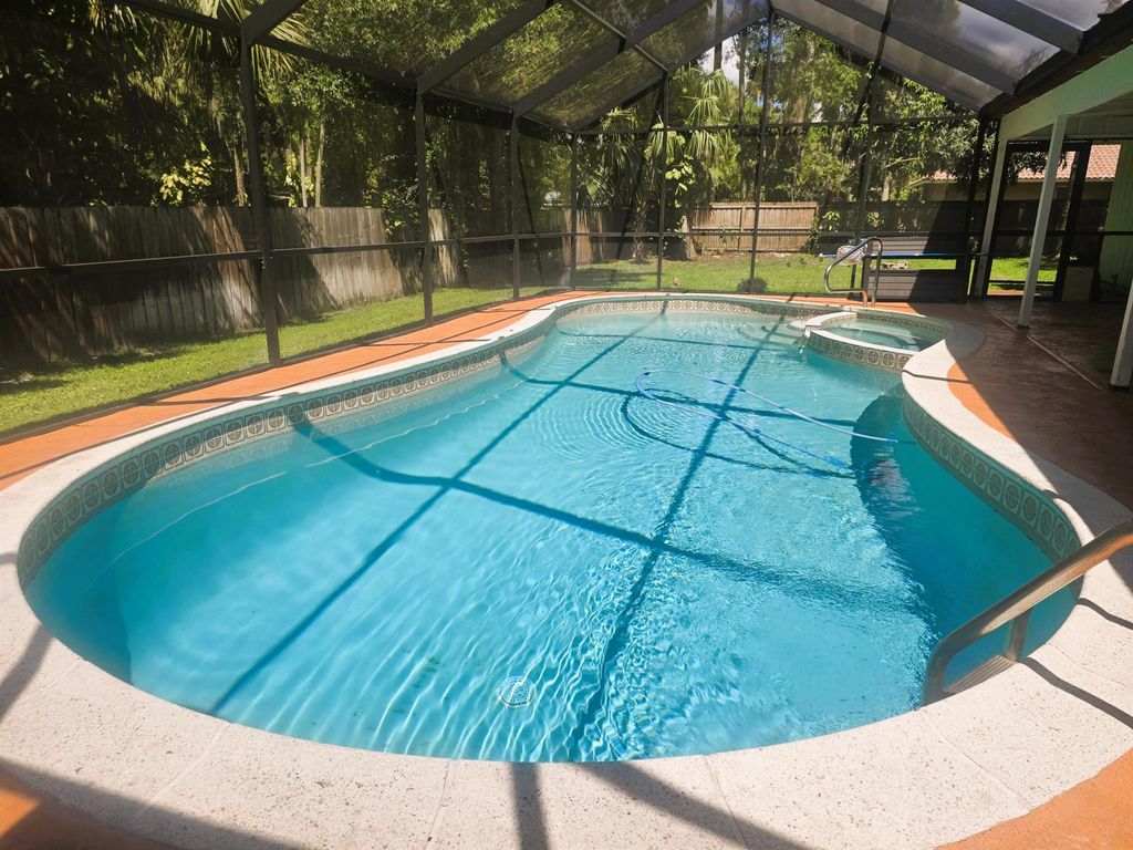 Photo of 14611 SW Sonora Terrace, Indiantown, FL 34956 (MLS # R11077842)