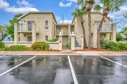 1631 SE Green Acres Circle Unit Bb103, Port St Lucie, FL 34952 - MLS#: R10973728