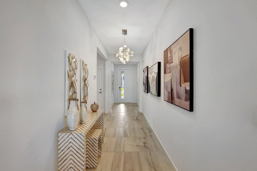 Photo of 5795 SE Sky Blue Circle, Stuart, FL 34997 (MLS # R11009805)