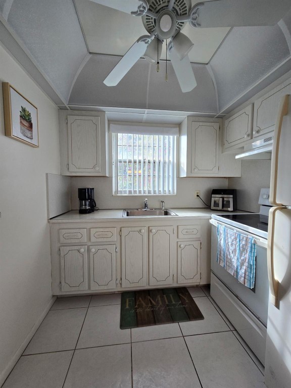 Century Village - Residential