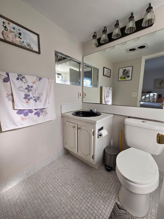 Century Village - Residential