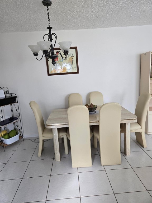 Century Village - Residential