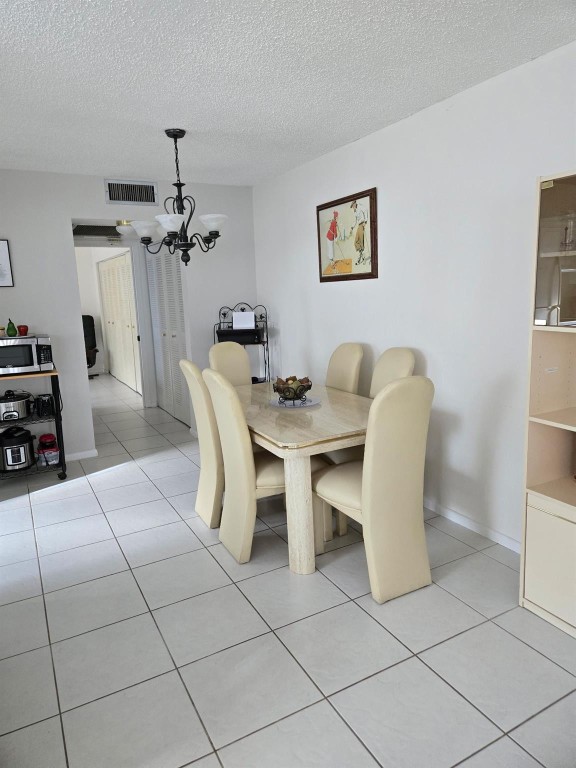 Century Village - Residential