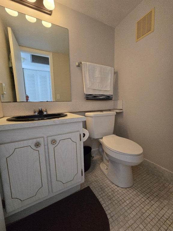 Century Village - Residential