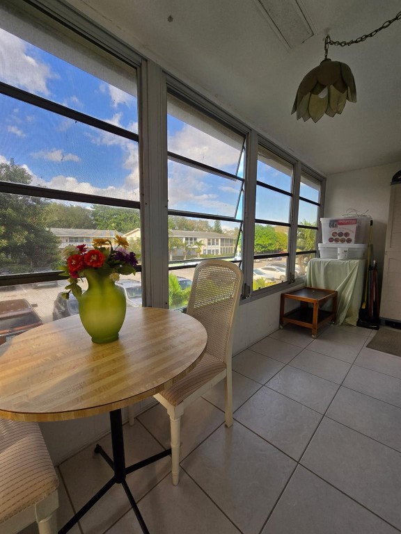 Century Village - Residential