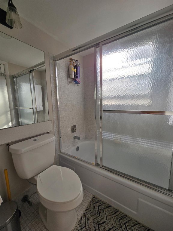 Century Village - Residential