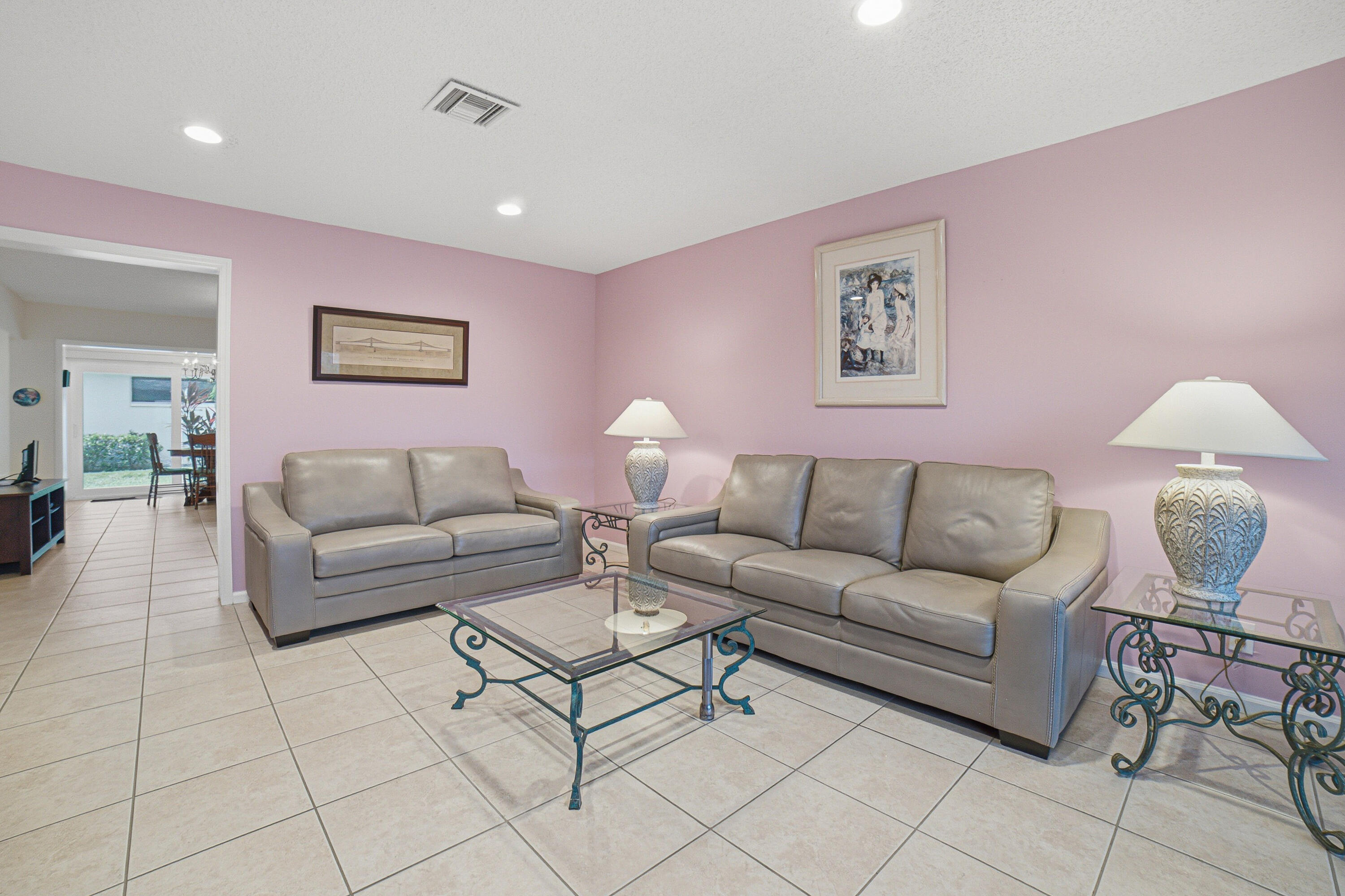 4843 Greentree Lane B