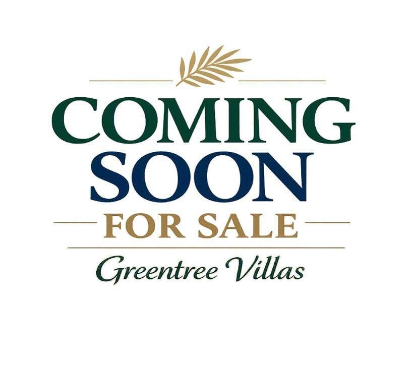 Photo of 4843 Greentree Lane #B, Boynton Beach, FL 33436 (MLS # B26054325)