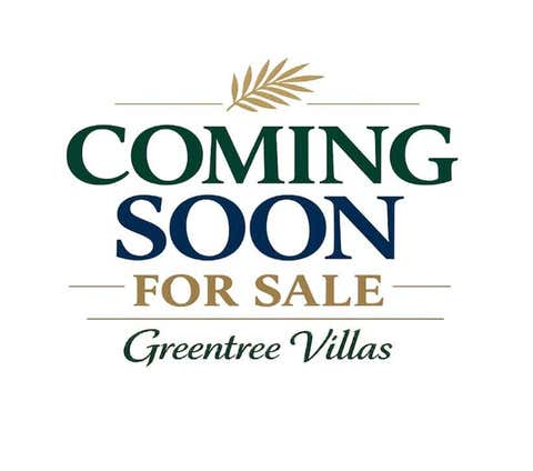 Photo of 4843 Greentree Lane #B, Boynton Beach, FL 33436 (MLS # B26054325)
