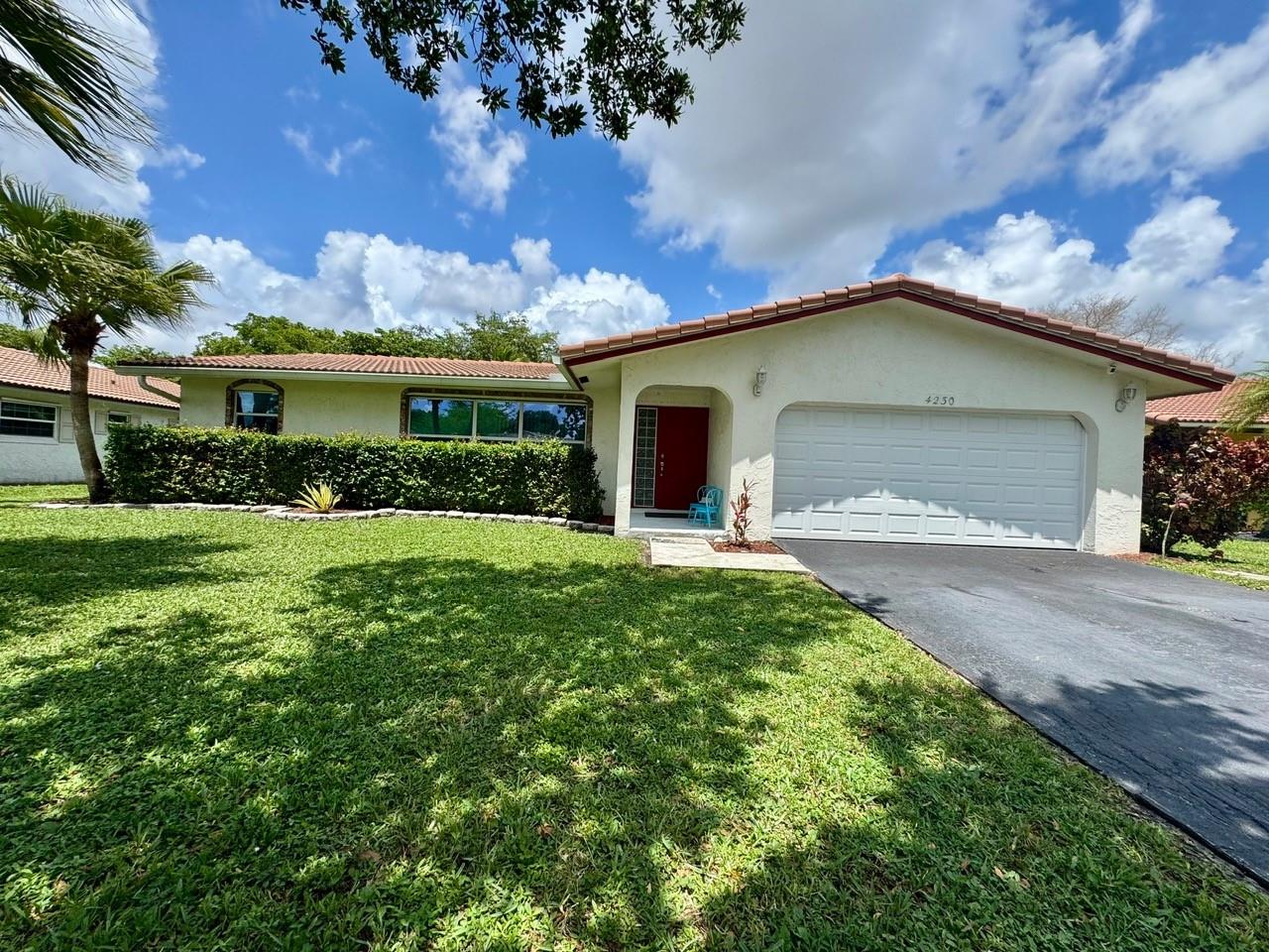 4230 NW 113th Ave