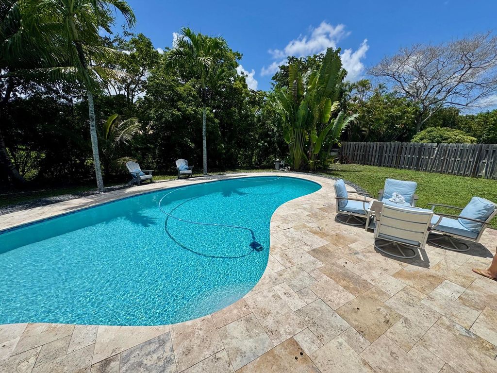 Photo of 4230 NW 113th Avenue, Coral Springs, FL 33065 (MLS # F10509668)
