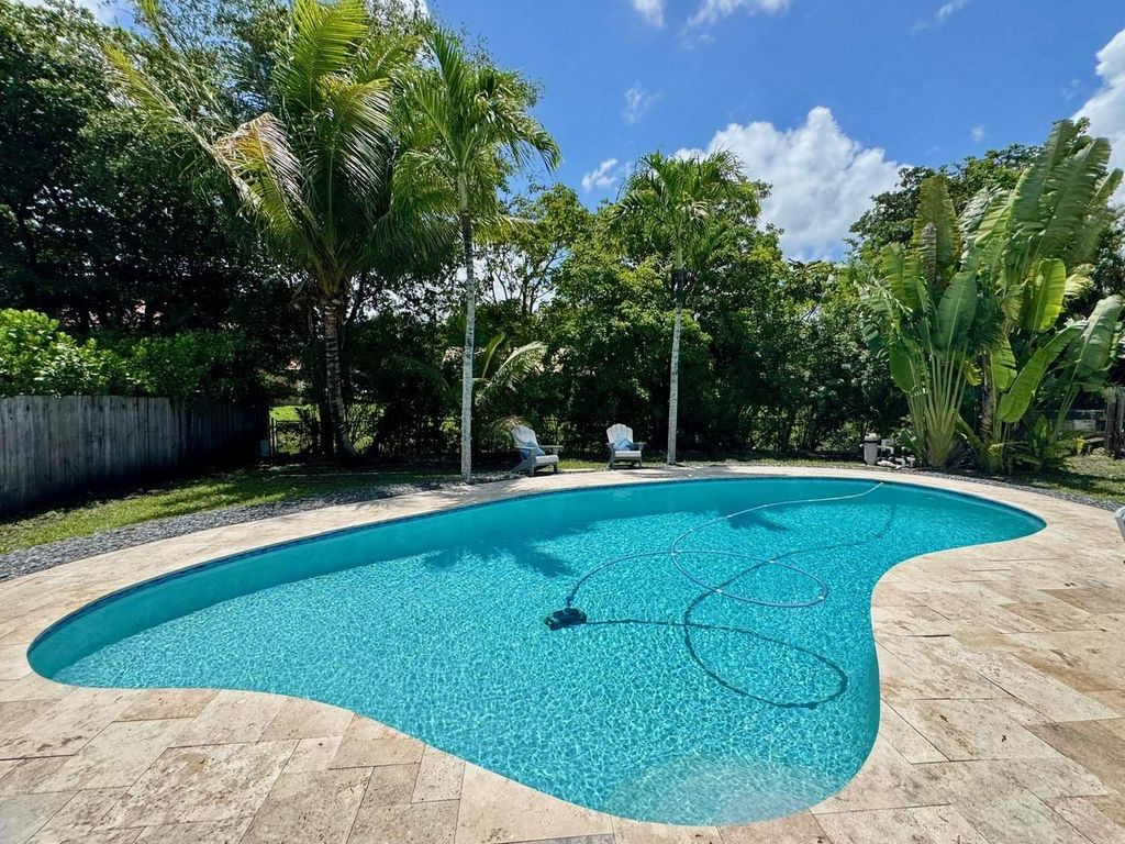 Photo of 4230 NW 113th Avenue, Coral Springs, FL 33065 (MLS # F10509668)