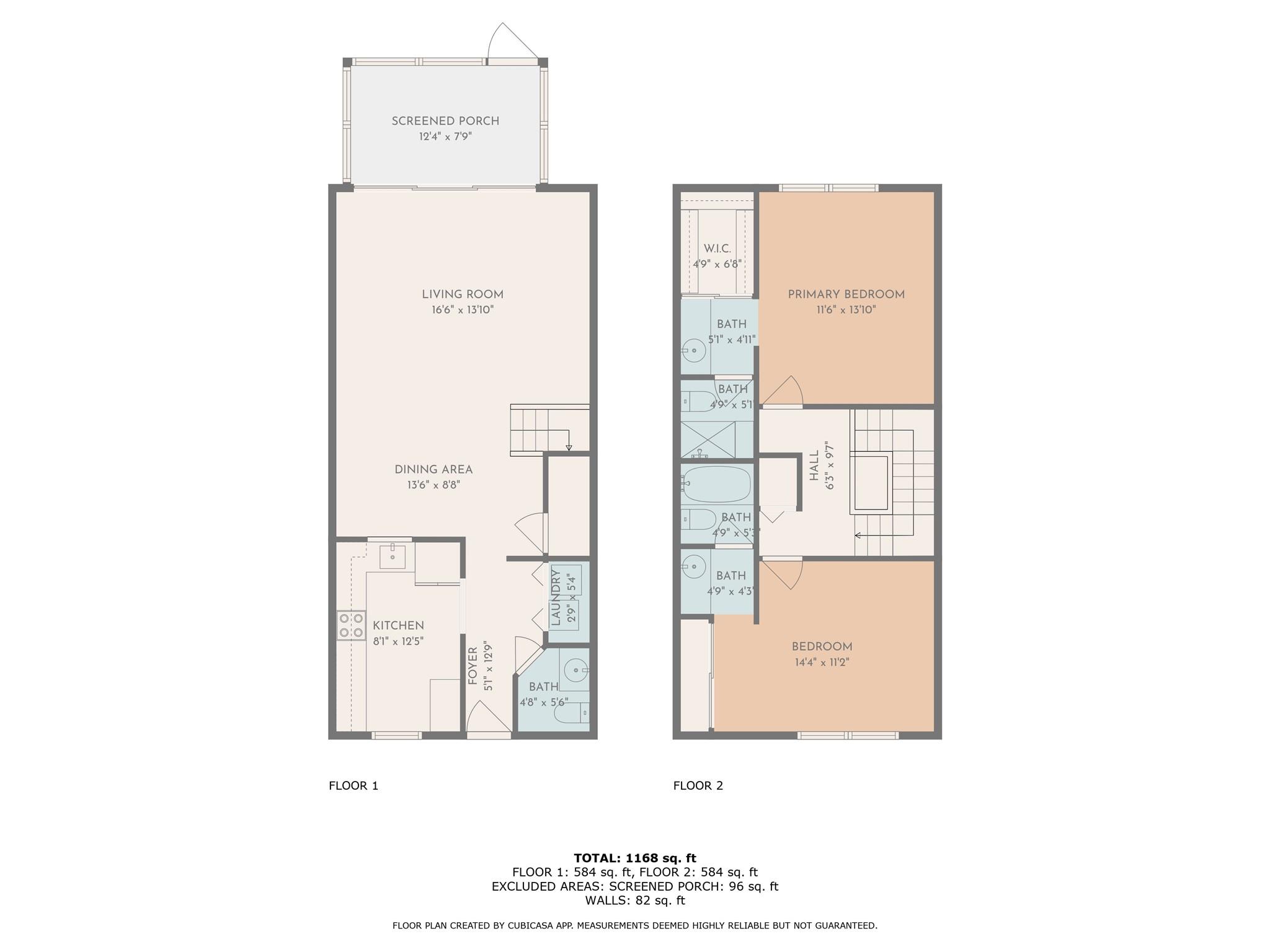 4360 Carambola Cir