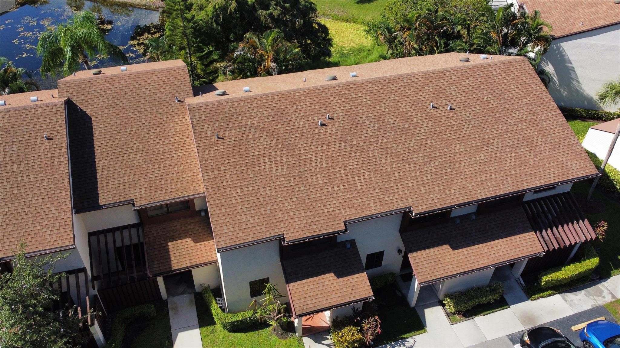 4360 Carambola Cir