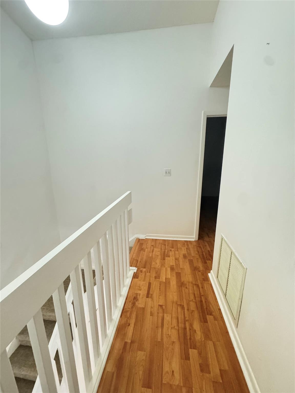 GOLDEN RAINTREE V - Residential
