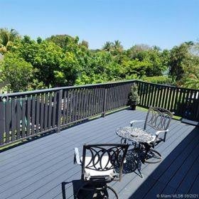 Tiny photo for 9335 NW 45th Street #9335, Sunrise, FL 33351 (MLS # F10542332)