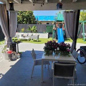 KINGSLEY COMMONS OF SPRIN - Residential