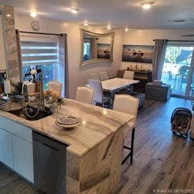 Tiny photo for 9335 NW 45th Street #9335, Sunrise, FL 33351 (MLS # F10542332)