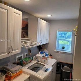 Tiny photo for 9335 NW 45th Street #9335, Sunrise, FL 33351 (MLS # F10542332)