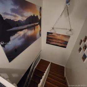 Tiny photo for 9335 NW 45th Street #9335, Sunrise, FL 33351 (MLS # F10542332)